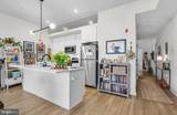 630 Federal Street - Photo 2