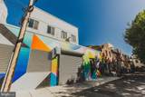 630 Federal Street - Photo 20