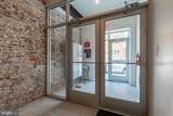 630 Federal Street - Photo 21