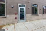 630 Federal Street - Photo 22