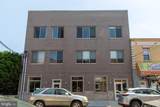 630 Federal Street - Photo 23