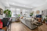 630 Federal Street - Photo 5