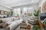 630 Federal Street - Photo 6