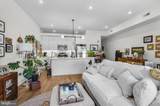 630 Federal Street - Photo 7