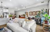 630 Federal Street - Photo 8