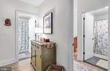 630 Federal Street - Photo 9