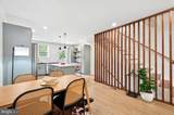443 Abbottsford Avenue - Photo 10