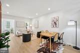 443 Abbottsford Avenue - Photo 11
