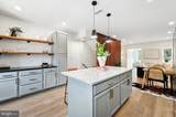443 Abbottsford Avenue - Photo 13