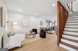 443 Abbottsford Avenue - Photo 5
