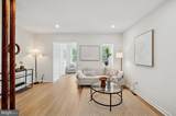 443 Abbottsford Avenue - Photo 7