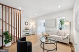 443 Abbottsford Avenue - Photo 8
