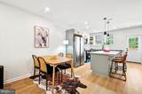 443 Abbottsford Avenue - Photo 9