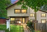 10627 Summer Oak Court - Photo 1