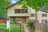 10627 Summer Oak Court - Photo 2