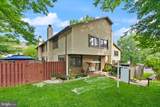 10627 Summer Oak Court - Photo 3
