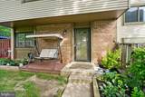 10627 Summer Oak Court - Photo 5