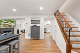 10627 Summer Oak Court - Photo 6