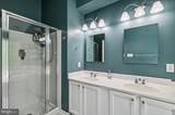 6330 Gray Sea Way - Photo 13