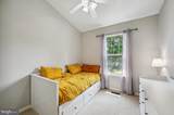 6330 Gray Sea Way - Photo 15