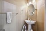 6330 Gray Sea Way - Photo 17