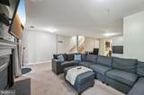 6330 Gray Sea Way - Photo 18