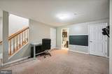6330 Gray Sea Way - Photo 19