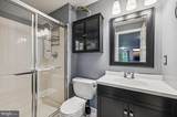 6330 Gray Sea Way - Photo 21
