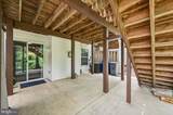 6330 Gray Sea Way - Photo 23