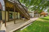 6330 Gray Sea Way - Photo 24