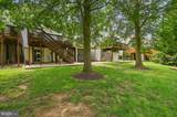 6330 Gray Sea Way - Photo 25