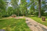 6330 Gray Sea Way - Photo 26