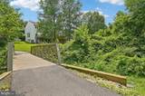 6330 Gray Sea Way - Photo 28