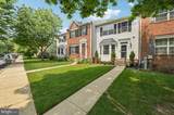 6330 Gray Sea Way - Photo 29