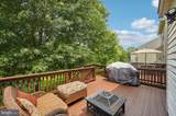 6330 Gray Sea Way - Photo 8