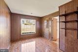 9356 Birchwood Court - Photo 35