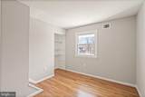 9356 Birchwood Court - Photo 55