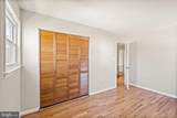 9356 Birchwood Court - Photo 58