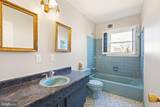 9356 Birchwood Court - Photo 63