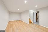 9356 Birchwood Court - Photo 67