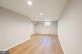 9356 Birchwood Court - Photo 69
