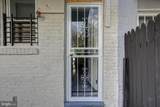 1210 Whitelock Street - Photo 39