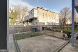 1210 Whitelock Street - Photo 43