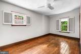12301 Manor Road - Photo 33