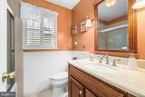 12301 Manor Road - Photo 35