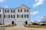 45716 N. Maxine Way - Photo 1