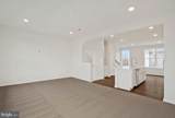 45716 N. Maxine Way - Photo 10