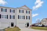 45716 N. Maxine Way - Photo 2