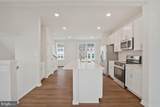 45716 N. Maxine Way - Photo 3