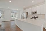 45716 N. Maxine Way - Photo 4